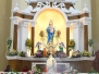 Feast of Mother Mary 2024 Morning Mass